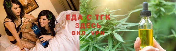 кокс Касимов