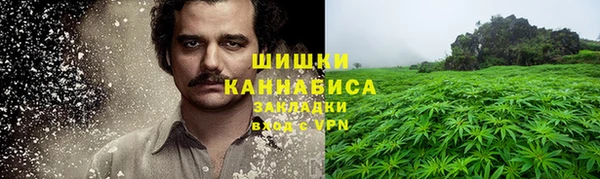 ALPHA-PVP Карталы