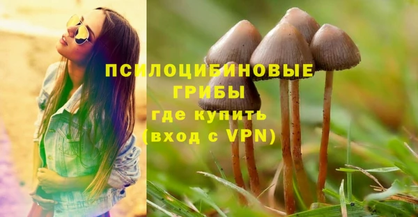 каннабис Карпинск