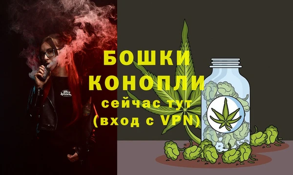 ALPHA-PVP Карталы